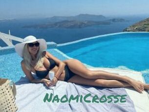 NaomiCrosse