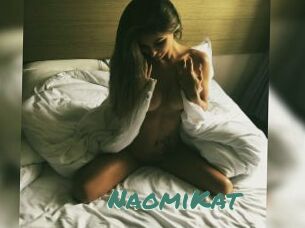 NaomiKat