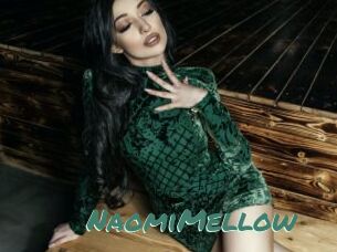 NaomiMellow