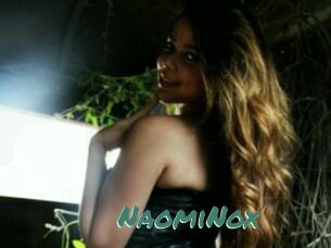 NaomiNox