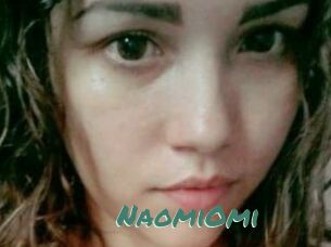 NaomiOmi