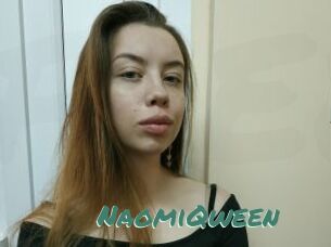 NaomiQween