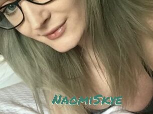 Naomi_Skye