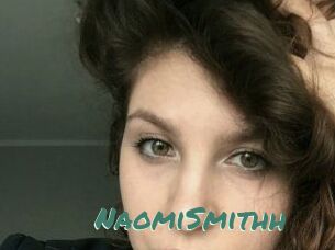 NaomiSmithh