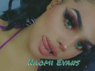 Naomi_Evans