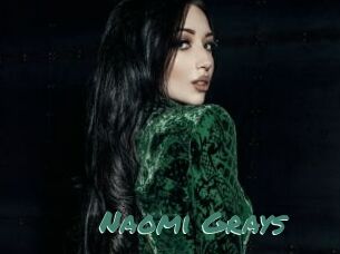 Naomi_Grays