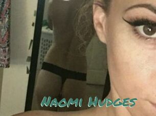 Naomi_Hudges