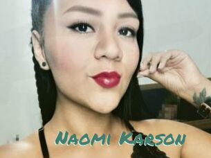 Naomi_Karson