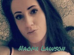 Naomi_Lawson