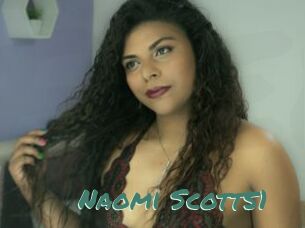 Naomi_Scott51