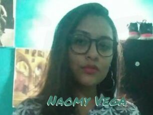 Naomy_Vega