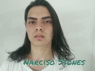 Narciso_Stones