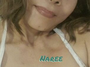 Naree