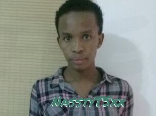 NasstyTSxx