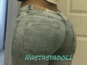 Nastasyadoll