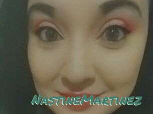 NastineMartinez