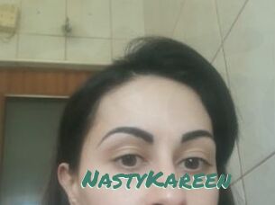 NastyKareen