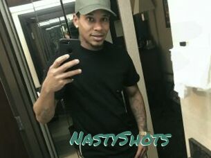 NastyShots