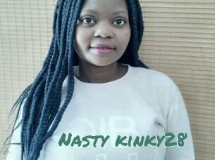 Nasty_kinky28