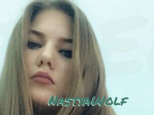 NastyaWolf