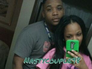 Nastycouple98