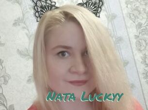 Nata_Luckyy