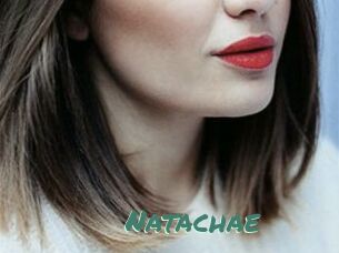 Natachae