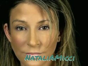 NataliAMicci