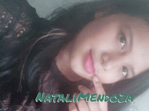 NataliMendoza