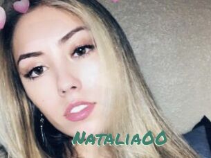 Natalia00