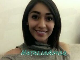 NataliaAmor_