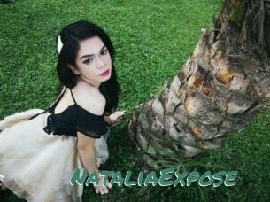 NataliaExpose