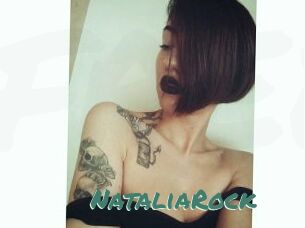 NataliaRock