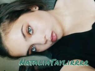 NataliaTaylirrrr