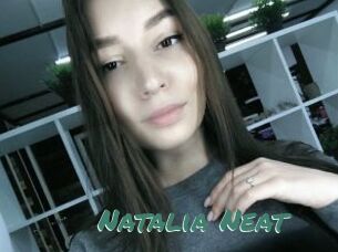 Natalia_Neat