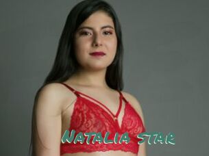 Natalia_star