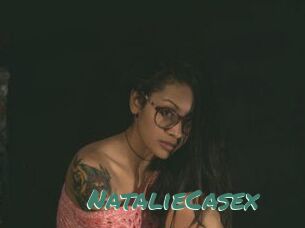 NatalieCasex