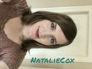 Natalie_Cox