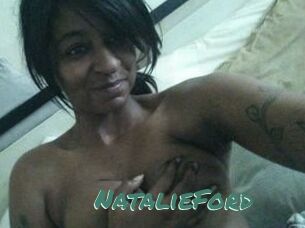 Natalie_Ford