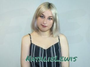 NatalieLewis