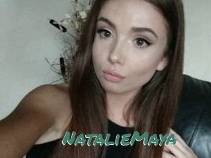 NatalieMaya