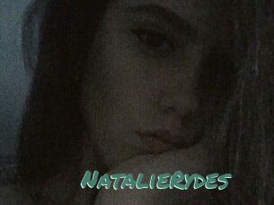 NatalieRydes