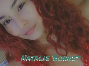 Natalie_Bonnet