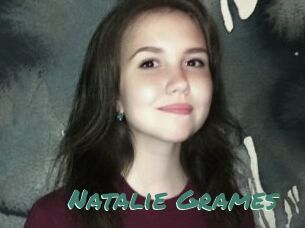 Natalie_Grames