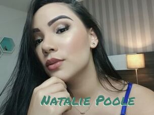 Natalie_Poole