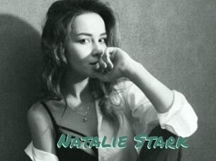 Natalie_Stark