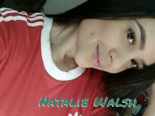 Natalie_Walsh