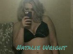 Natalie_Wright