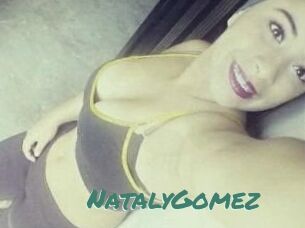 Nataly_Gomez