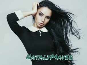 NatalyMayer